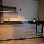 Hotel Menalo Premium Airport