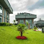 ホテル Menalo Premium Airport