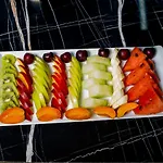 Menalo Premium Airport 5* Istanbul