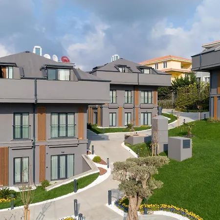 Menalo Premium Airport 5*