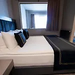 Menalo Premium Airport 5* Provincia di Istanbul
