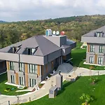 Menalo Premium Airport 5* Provincia di Istanbul